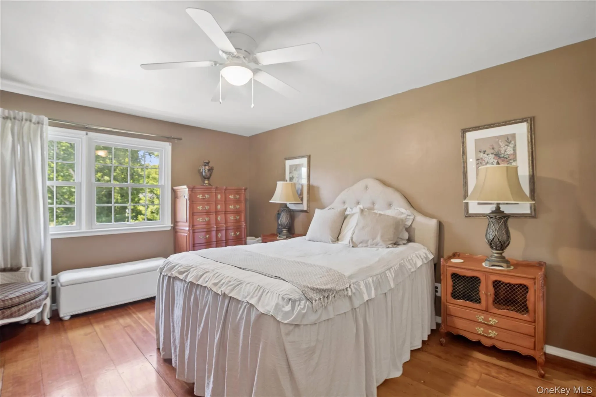14 Loft Road, Smithtown, NY, 5 Bedrooms Bedrooms, 16 Rooms Rooms,5 BathroomsBathrooms,Residential,For Rent,Loft,0,1027754 14 Loft Road, Smithtown, NY, 5 Bedrooms Bedrooms, 16 Rooms Rooms,5 BathroomsBathrooms,Residential,For Rent,Loft,0,1027754