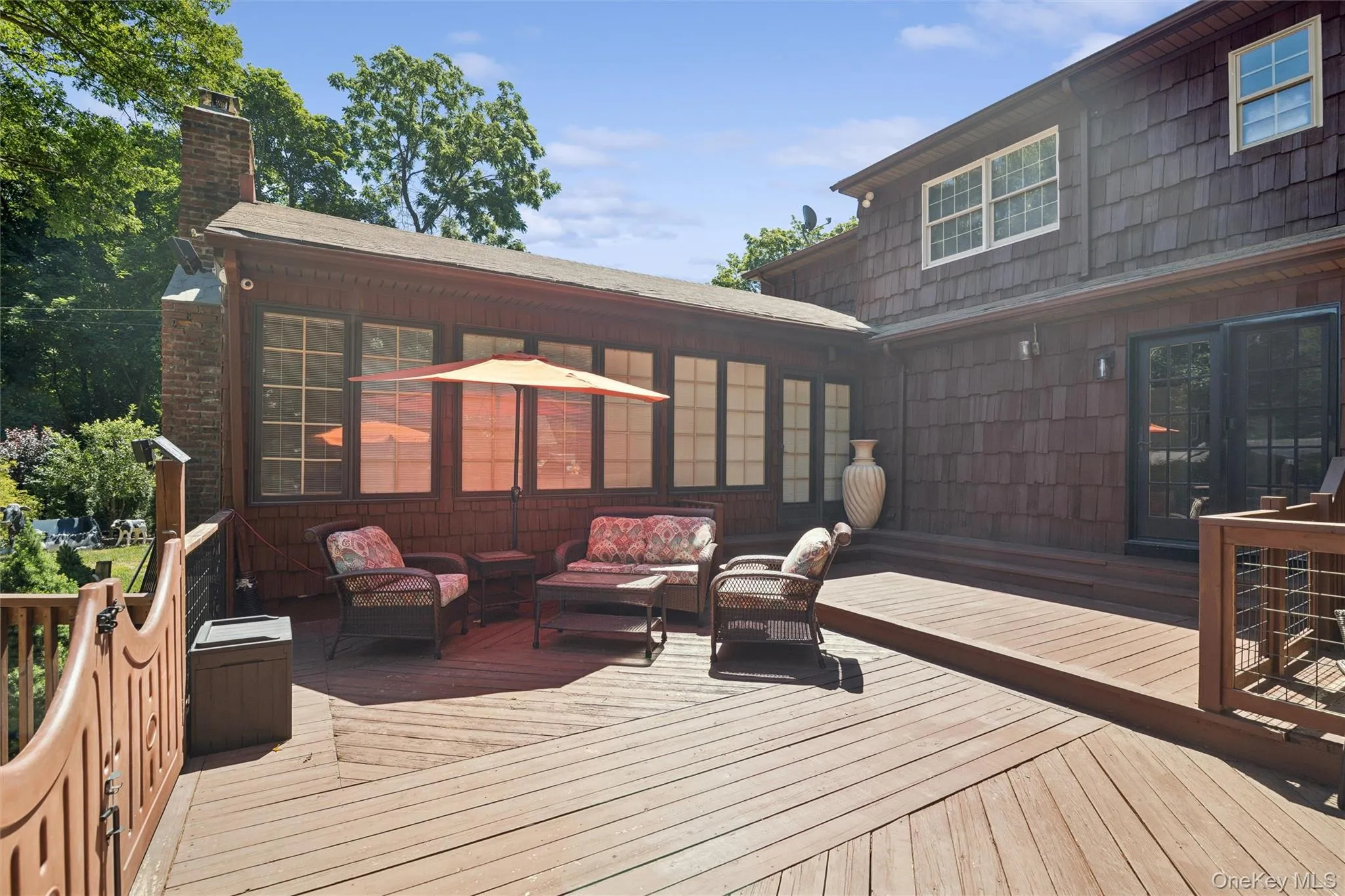 14 Loft Road, Smithtown, NY, 5 Bedrooms Bedrooms, 16 Rooms Rooms,5 BathroomsBathrooms,Residential,For Rent,Loft,0,1027754 14 Loft Road, Smithtown, NY, 5 Bedrooms Bedrooms, 16 Rooms Rooms,5 BathroomsBathrooms,Residential,For Rent,Loft,0,1027754