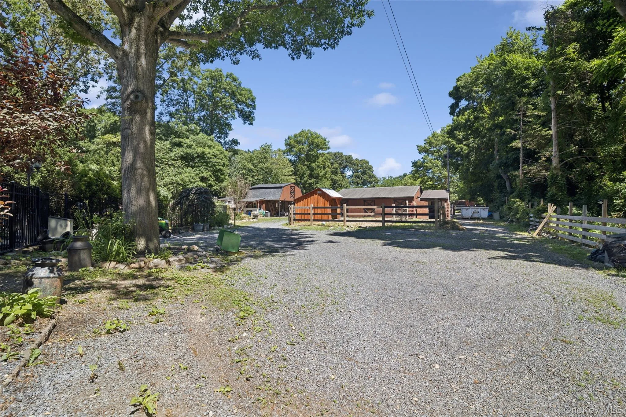 14 Loft Road, Smithtown, NY, 5 Bedrooms Bedrooms, 16 Rooms Rooms,5 BathroomsBathrooms,Residential,For Rent,Loft,0,1027754 14 Loft Road, Smithtown, NY, 5 Bedrooms Bedrooms, 16 Rooms Rooms,5 BathroomsBathrooms,Residential,For Rent,Loft,0,1027754
