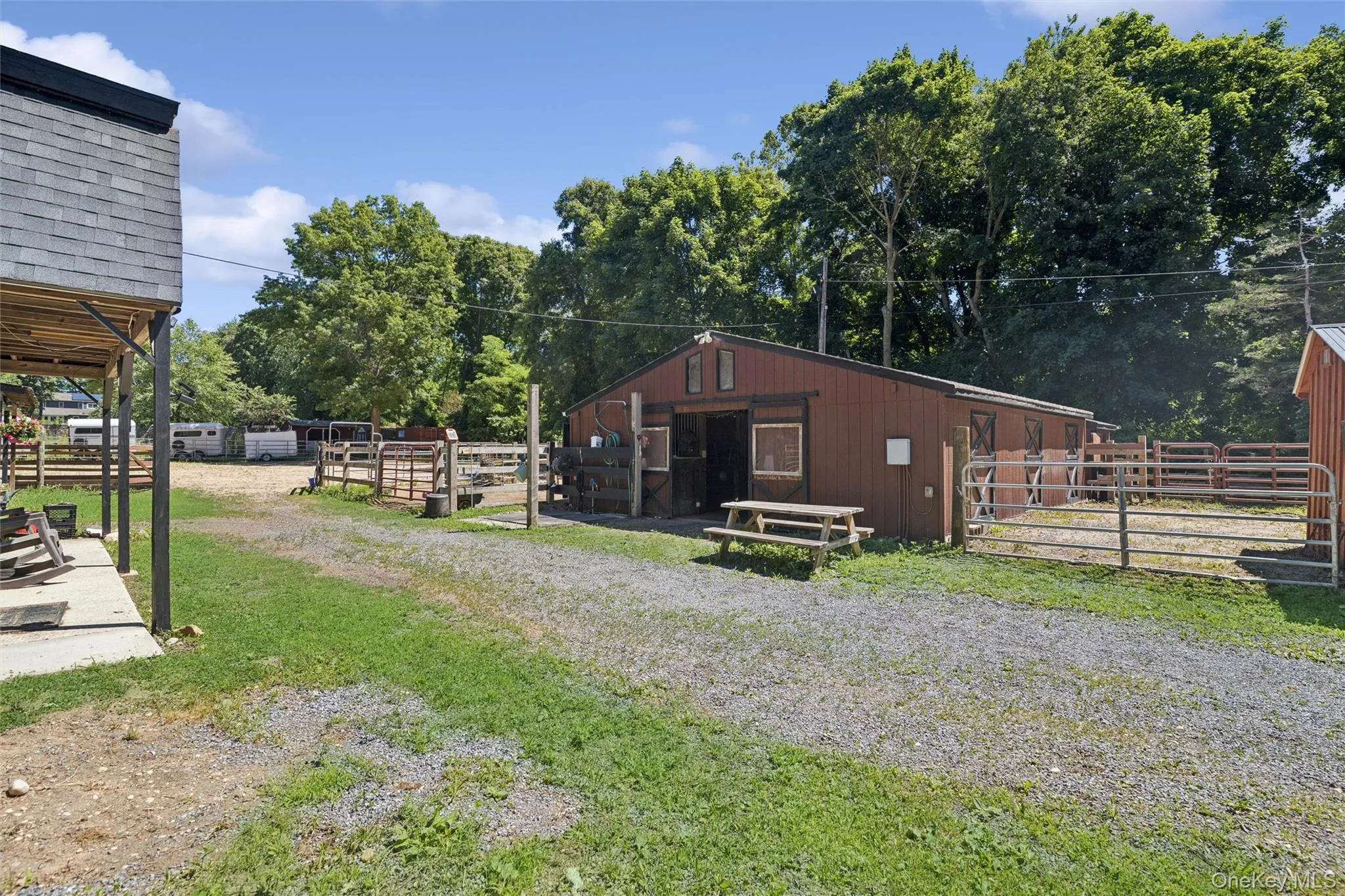 14 Loft Road, Smithtown, NY, 5 Bedrooms Bedrooms, 16 Rooms Rooms,5 BathroomsBathrooms,Residential,For Rent,Loft,0,1027754 14 Loft Road, Smithtown, NY, 5 Bedrooms Bedrooms, 16 Rooms Rooms,5 BathroomsBathrooms,Residential,For Rent,Loft,0,1027754