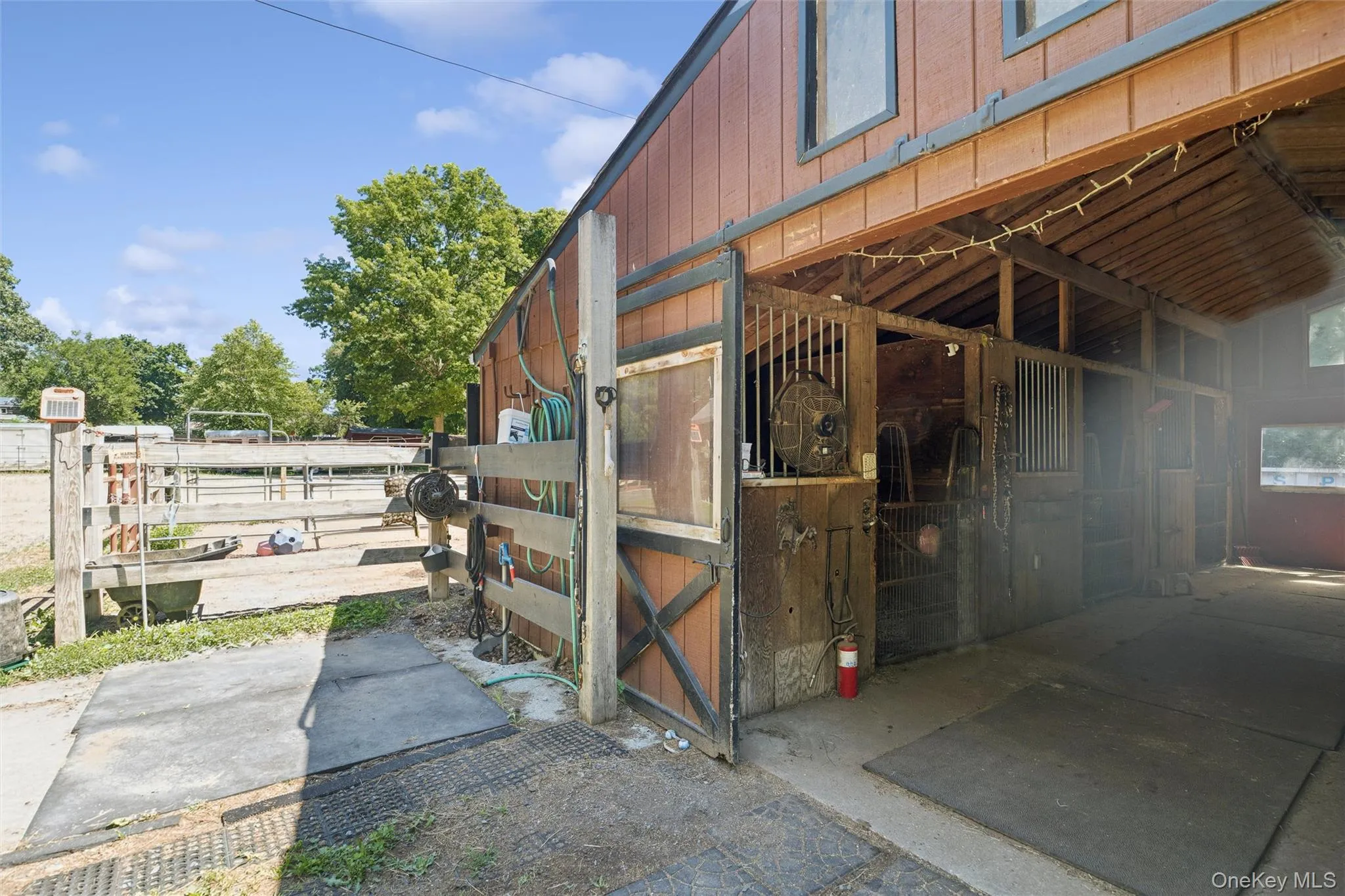 14 Loft Road, Smithtown, NY, 5 Bedrooms Bedrooms, 16 Rooms Rooms,5 BathroomsBathrooms,Residential,For Rent,Loft,0,1027754 14 Loft Road, Smithtown, NY, 5 Bedrooms Bedrooms, 16 Rooms Rooms,5 BathroomsBathrooms,Residential,For Rent,Loft,0,1027754