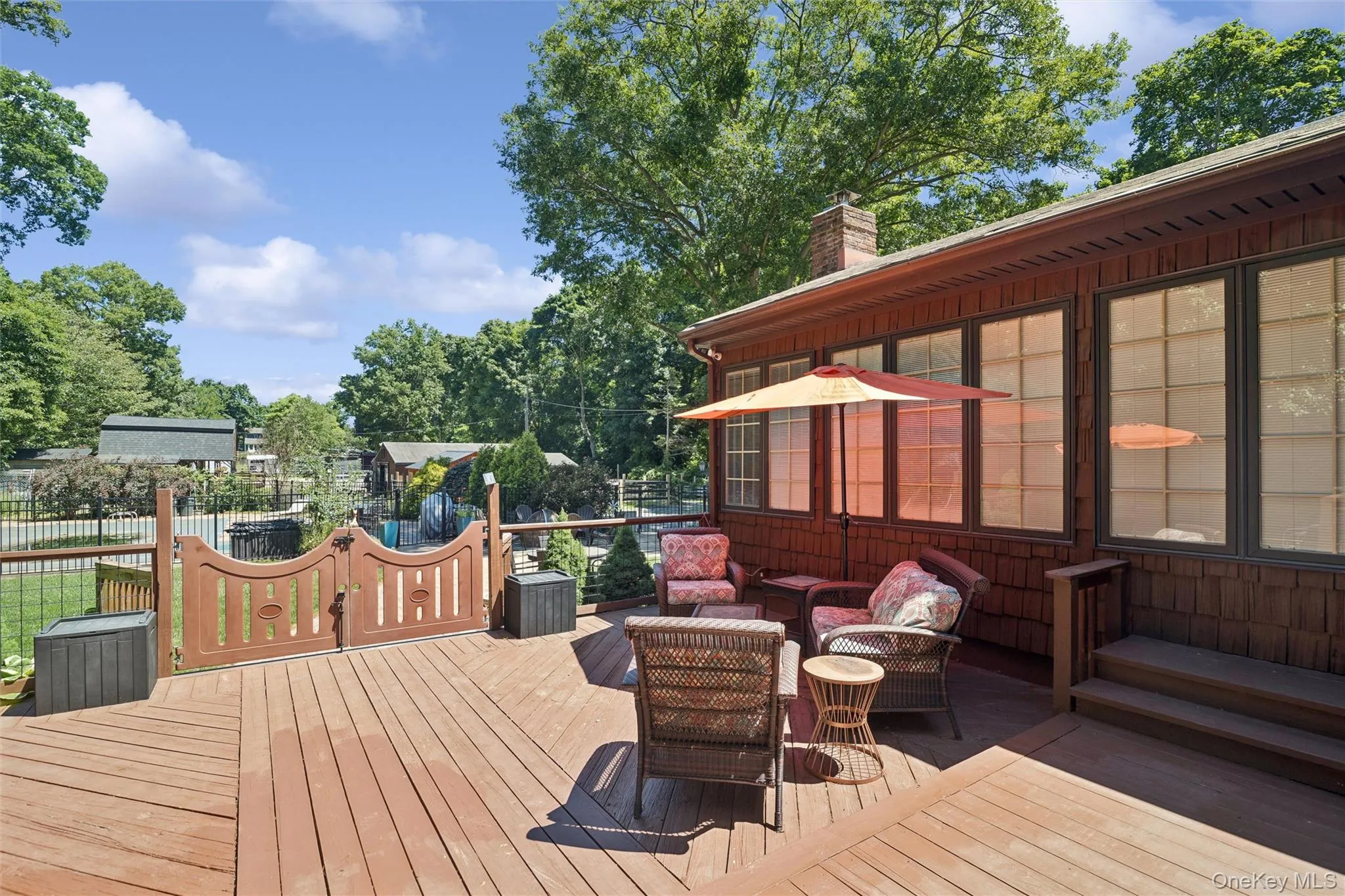 14 Loft Road, Smithtown, NY, 5 Bedrooms Bedrooms, 16 Rooms Rooms,5 BathroomsBathrooms,Residential,For Rent,Loft,0,1027754 14 Loft Road, Smithtown, NY, 5 Bedrooms Bedrooms, 16 Rooms Rooms,5 BathroomsBathrooms,Residential,For Rent,Loft,0,1027754
