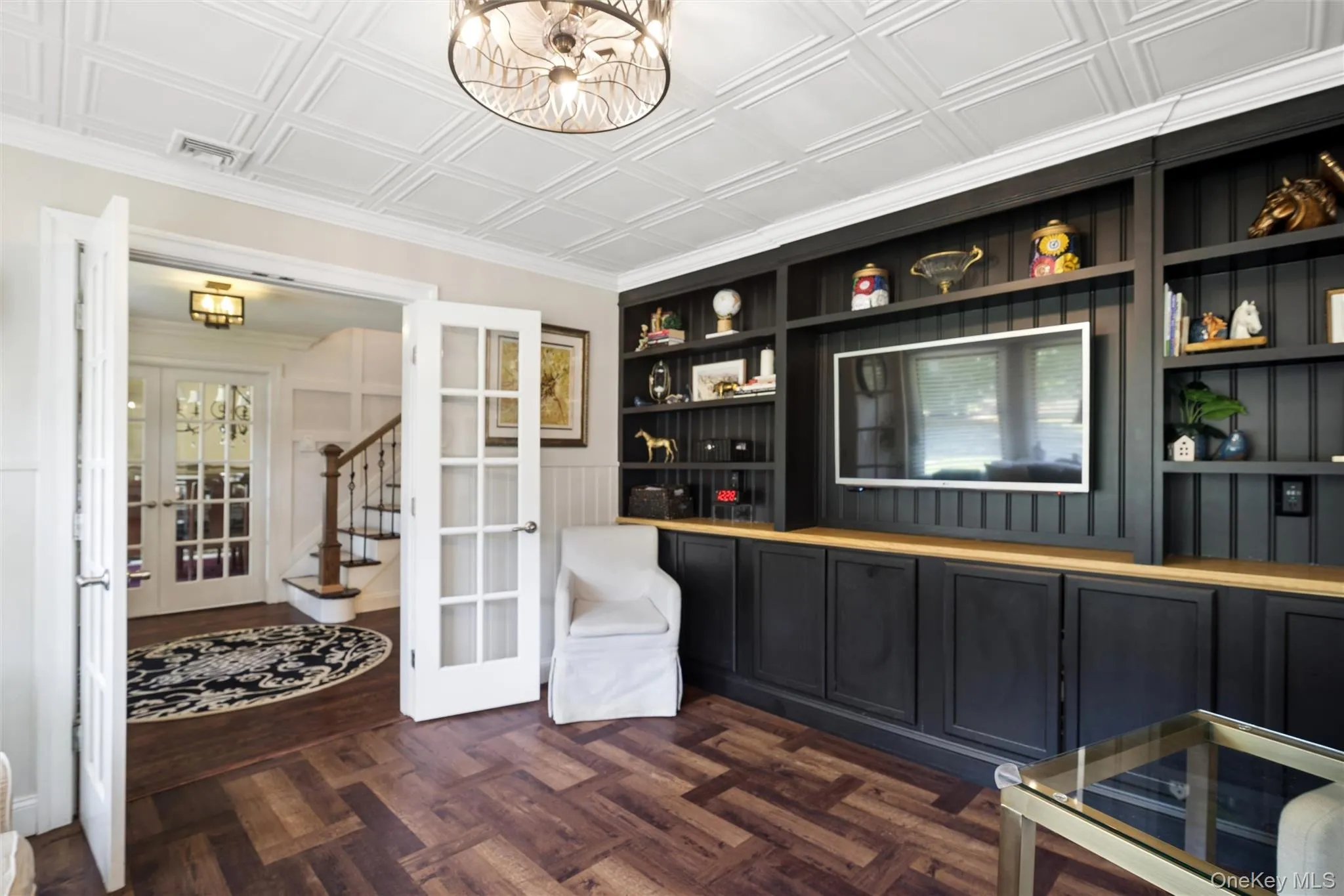 14 Loft Road, Smithtown, NY, 5 Bedrooms Bedrooms, 16 Rooms Rooms,5 BathroomsBathrooms,Residential,For Rent,Loft,0,1027754 14 Loft Road, Smithtown, NY, 5 Bedrooms Bedrooms, 16 Rooms Rooms,5 BathroomsBathrooms,Residential,For Rent,Loft,0,1027754