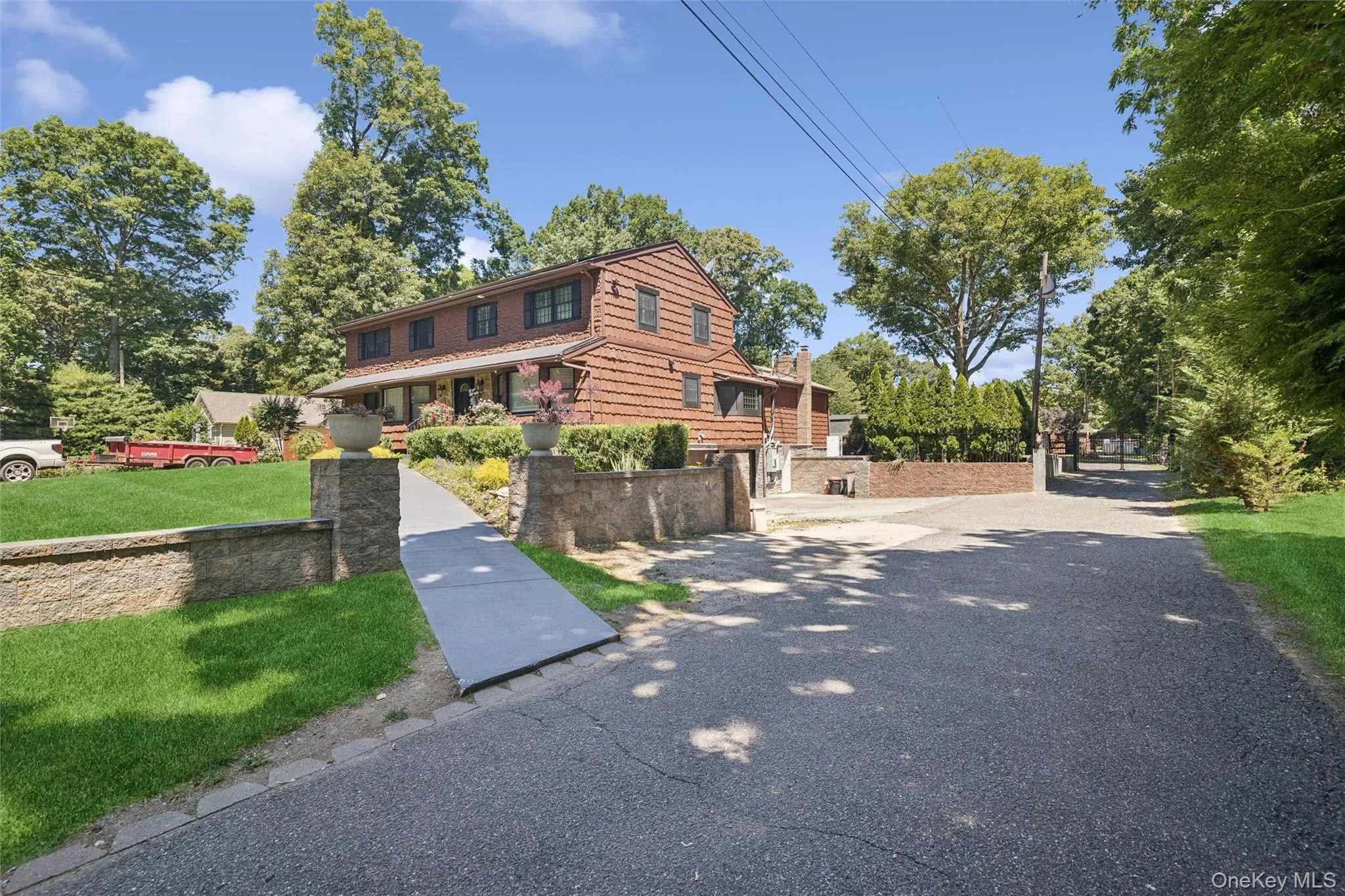 14 Loft Road, Smithtown, NY, 5 Bedrooms Bedrooms, 16 Rooms Rooms,5 BathroomsBathrooms,Residential,For Rent,Loft,0,1027754 14 Loft Road, Smithtown, NY, 5 Bedrooms Bedrooms, 16 Rooms Rooms,5 BathroomsBathrooms,Residential,For Rent,Loft,0,1027754