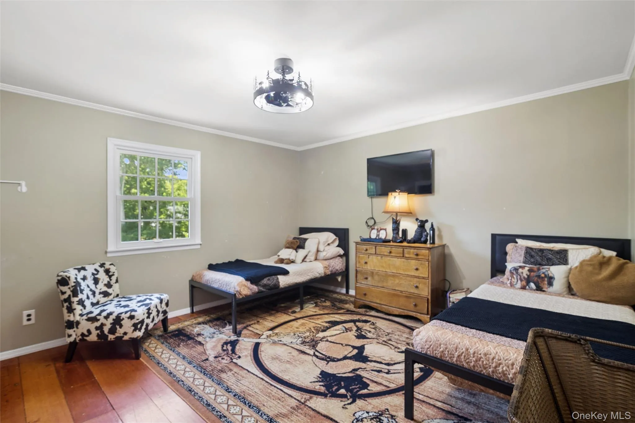14 Loft Road, Smithtown, NY, 5 Bedrooms Bedrooms, 16 Rooms Rooms,5 BathroomsBathrooms,Residential,For Rent,Loft,0,1027754 14 Loft Road, Smithtown, NY, 5 Bedrooms Bedrooms, 16 Rooms Rooms,5 BathroomsBathrooms,Residential,For Rent,Loft,0,1027754