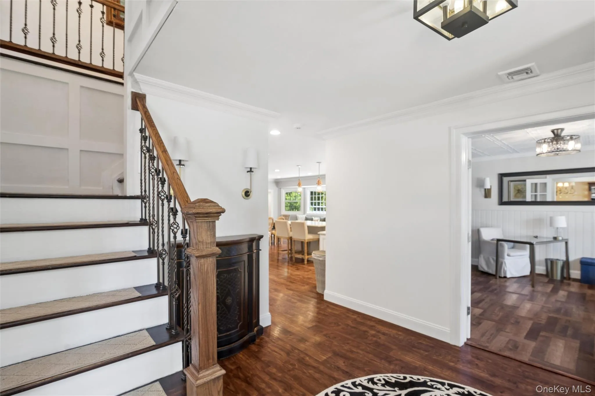 14 Loft Road, Smithtown, NY, 5 Bedrooms Bedrooms, 16 Rooms Rooms,5 BathroomsBathrooms,Residential,For Rent,Loft,0,1027754 14 Loft Road, Smithtown, NY, 5 Bedrooms Bedrooms, 16 Rooms Rooms,5 BathroomsBathrooms,Residential,For Rent,Loft,0,1027754