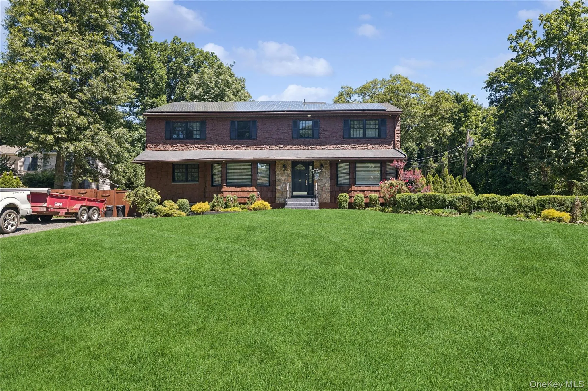 14 Loft Road, Smithtown, NY, 5 Bedrooms Bedrooms, 16 Rooms Rooms,5 BathroomsBathrooms,Residential,For Rent,Loft,0,1027754 14 Loft Road, Smithtown, NY, 5 Bedrooms Bedrooms, 16 Rooms Rooms,5 BathroomsBathrooms,Residential,For Rent,Loft,0,1027754