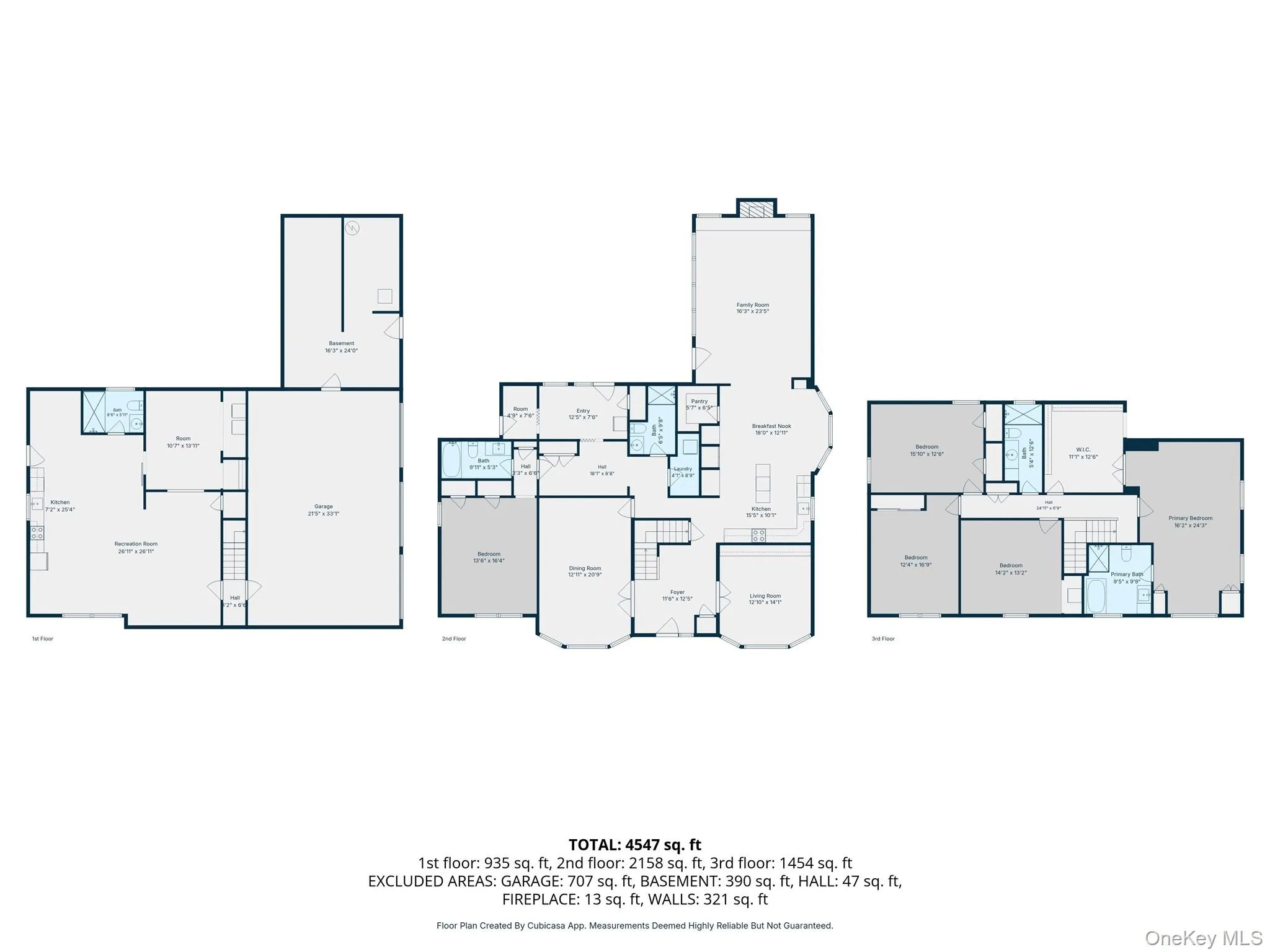 14 Loft Road, Smithtown, NY, 5 Bedrooms Bedrooms, 16 Rooms Rooms,5 BathroomsBathrooms,Residential,For Rent,Loft,0,1027754 14 Loft Road, Smithtown, NY, 5 Bedrooms Bedrooms, 16 Rooms Rooms,5 BathroomsBathrooms,Residential,For Rent,Loft,0,1027754