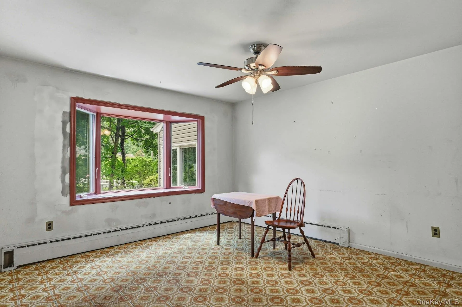 62 Woodhull Place, Huntington, NY, 4 Bedrooms Bedrooms, 8 Rooms Rooms,2 BathroomsBathrooms,Residential,For Rent,Woodhull,0,1027755 62 Woodhull Place, Huntington, NY, 4 Bedrooms Bedrooms, 8 Rooms Rooms,2 BathroomsBathrooms,Residential,For Rent,Woodhull,0,1027755