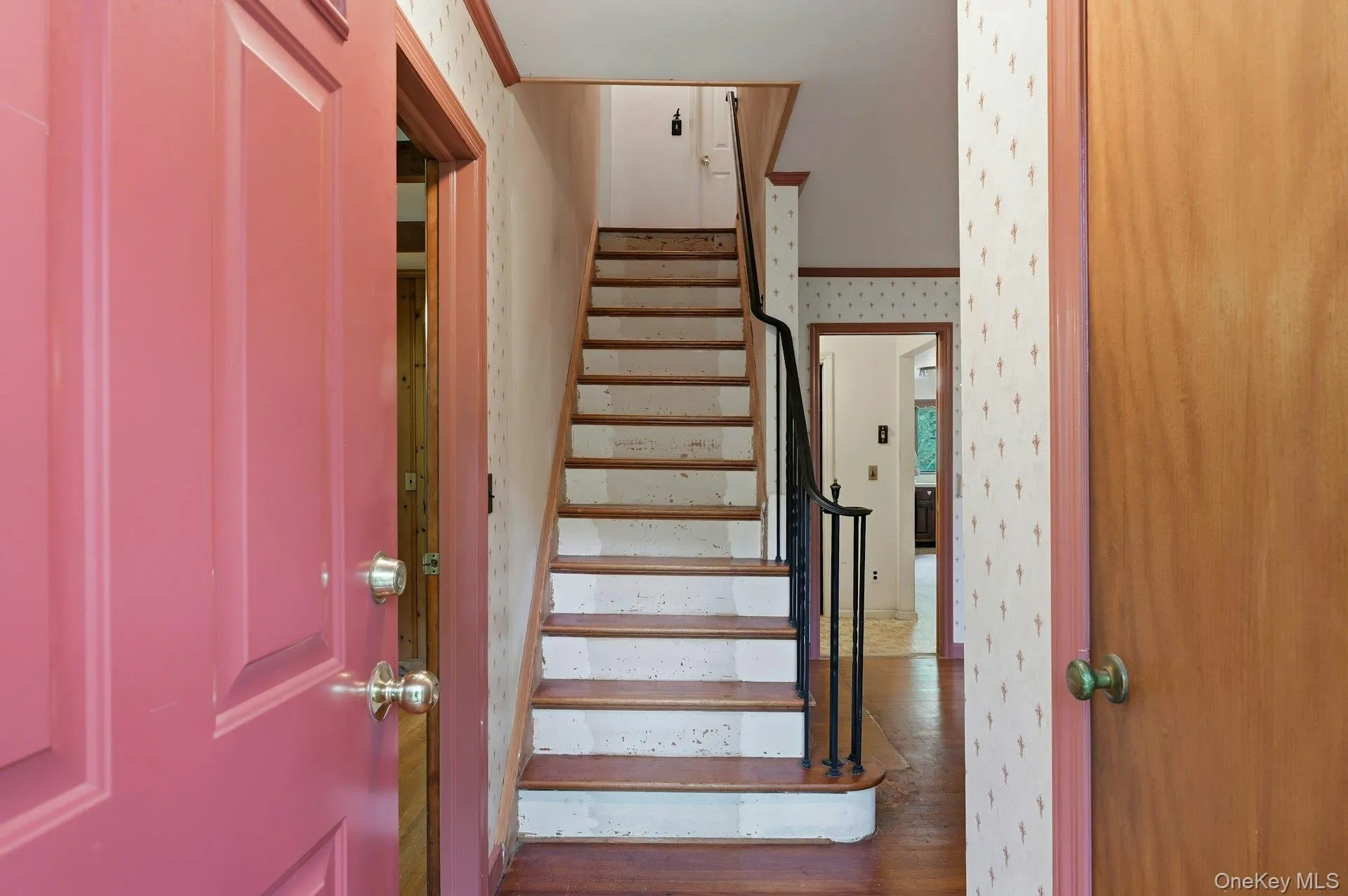62 Woodhull Place, Huntington, NY, 4 Bedrooms Bedrooms, 8 Rooms Rooms,2 BathroomsBathrooms,Residential,For Rent,Woodhull,0,1027755 62 Woodhull Place, Huntington, NY, 4 Bedrooms Bedrooms, 8 Rooms Rooms,2 BathroomsBathrooms,Residential,For Rent,Woodhull,0,1027755