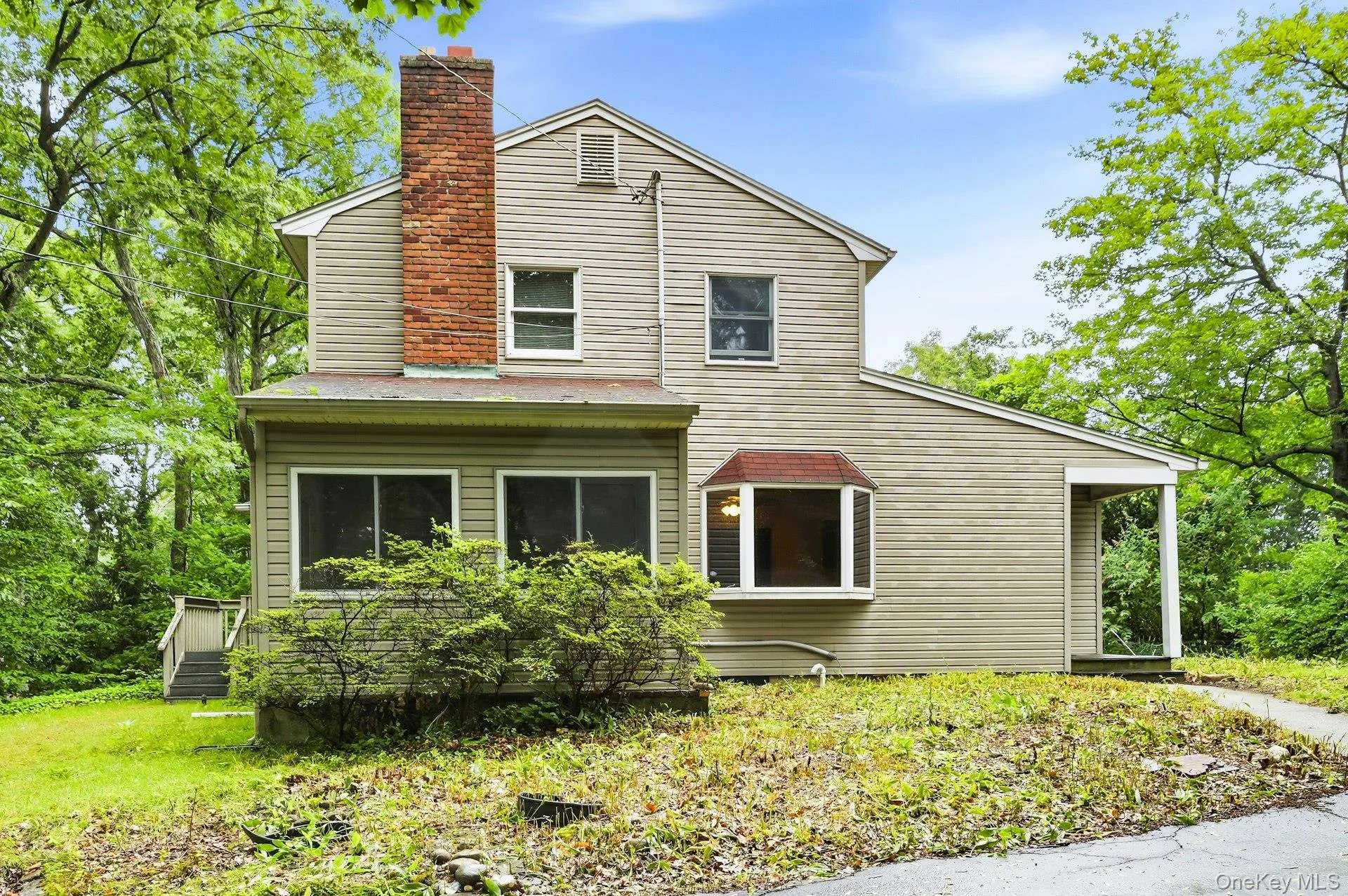 62 Woodhull Place, Huntington, NY, 4 Bedrooms Bedrooms, 8 Rooms Rooms,2 BathroomsBathrooms,Residential,For Rent,Woodhull,0,1027755 62 Woodhull Place, Huntington, NY, 4 Bedrooms Bedrooms, 8 Rooms Rooms,2 BathroomsBathrooms,Residential,For Rent,Woodhull,0,1027755