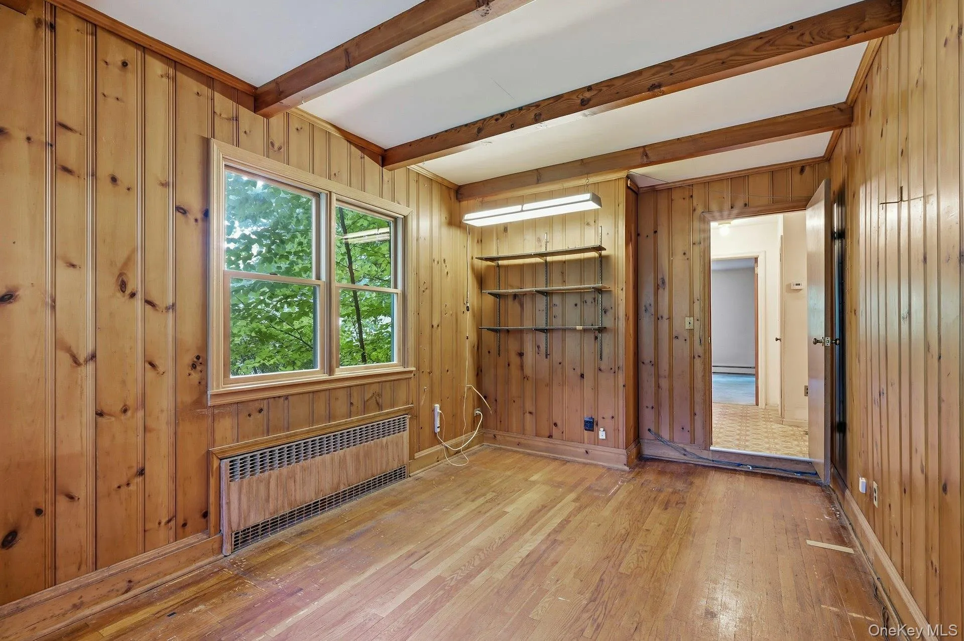 62 Woodhull Place, Huntington, NY, 4 Bedrooms Bedrooms, 8 Rooms Rooms,2 BathroomsBathrooms,Residential,For Rent,Woodhull,0,1027755 62 Woodhull Place, Huntington, NY, 4 Bedrooms Bedrooms, 8 Rooms Rooms,2 BathroomsBathrooms,Residential,For Rent,Woodhull,0,1027755
