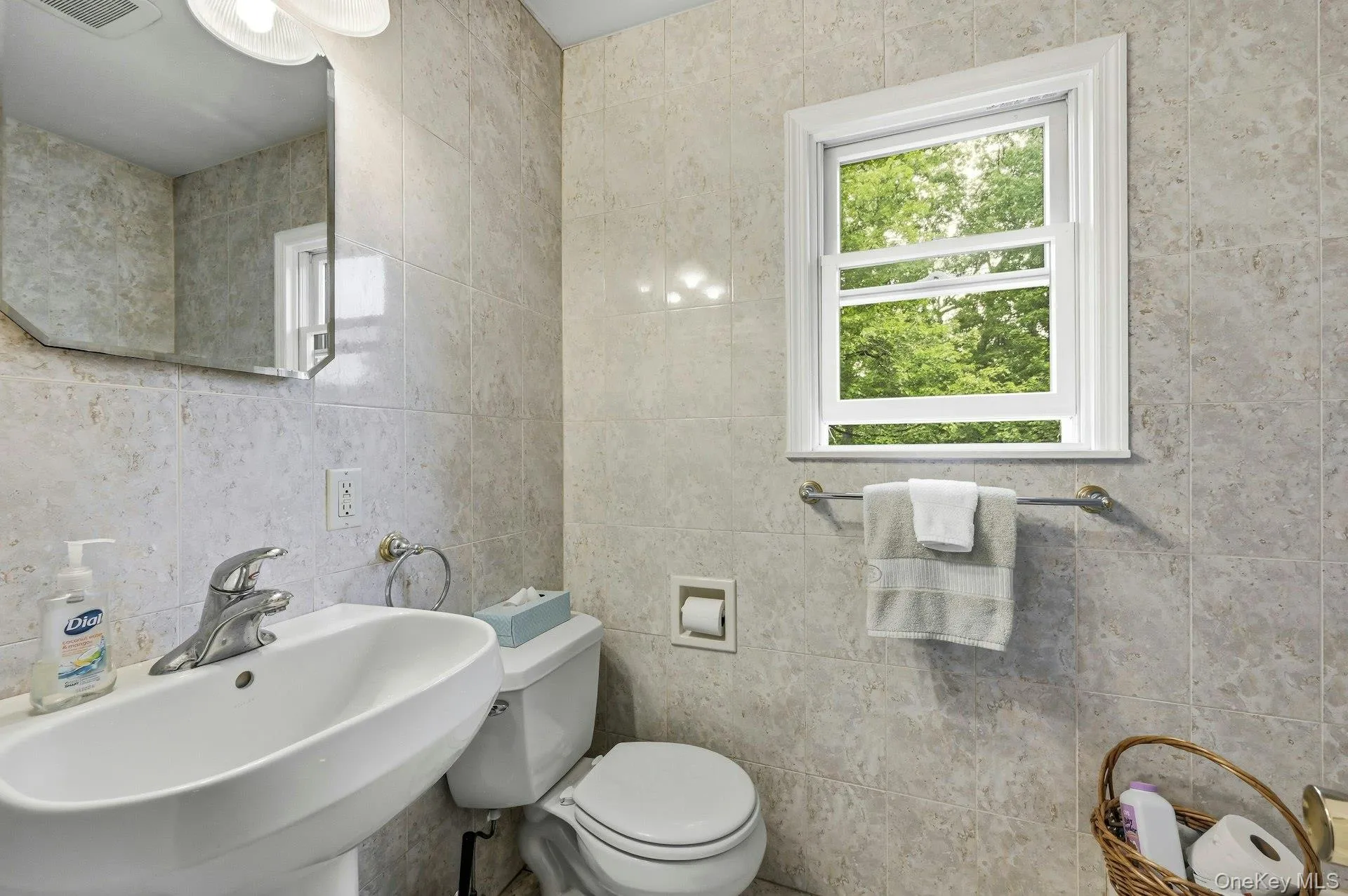 second floor bath second floor bath