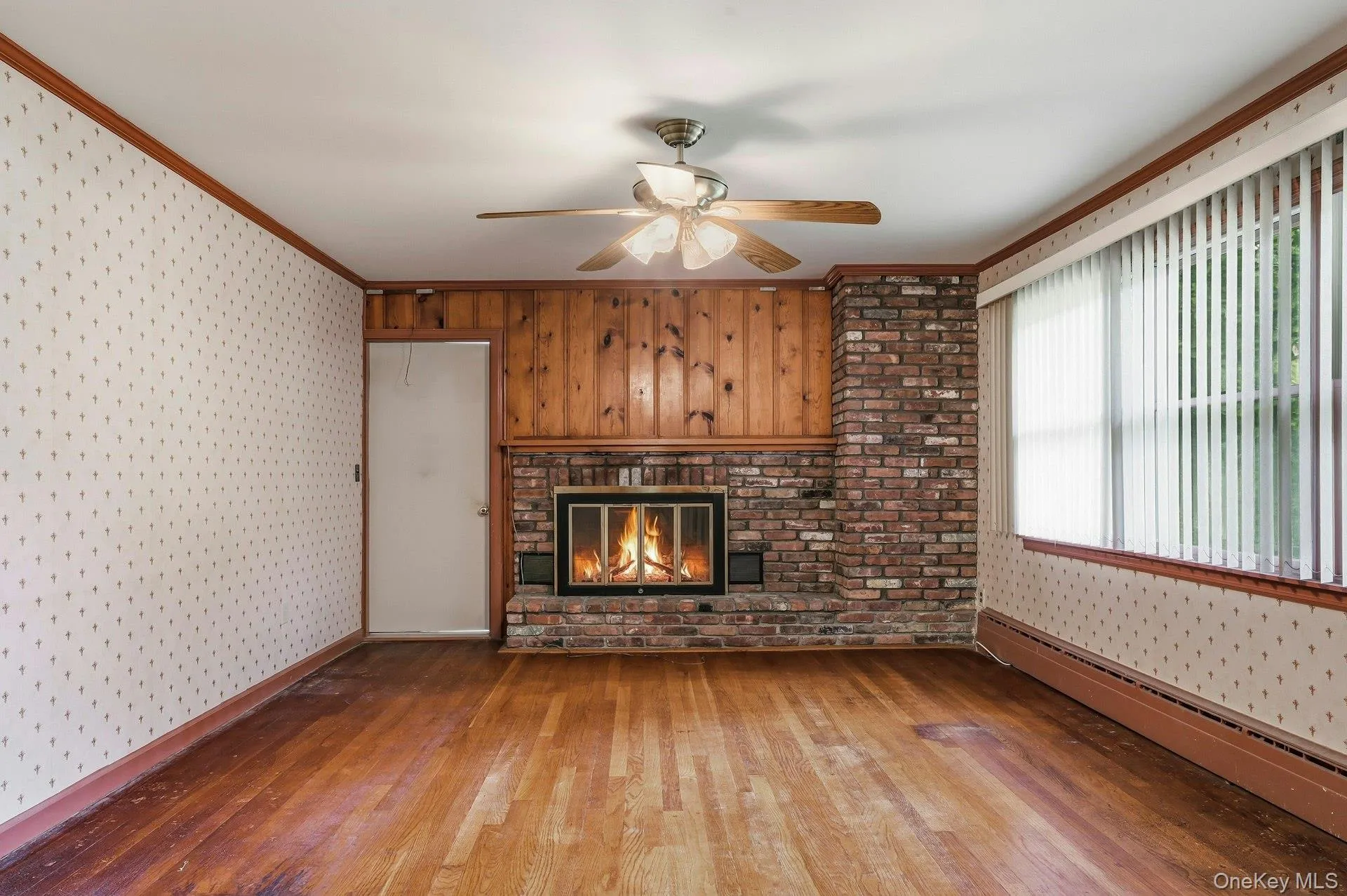 62 Woodhull Place, Huntington, NY, 4 Bedrooms Bedrooms, 8 Rooms Rooms,2 BathroomsBathrooms,Residential,For Rent,Woodhull,0,1027755 62 Woodhull Place, Huntington, NY, 4 Bedrooms Bedrooms, 8 Rooms Rooms,2 BathroomsBathrooms,Residential,For Rent,Woodhull,0,1027755