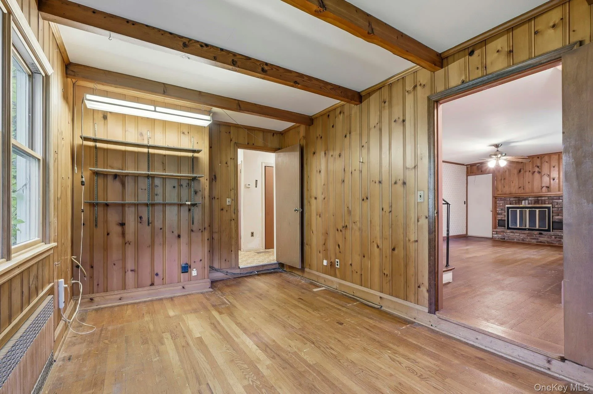 62 Woodhull Place, Huntington, NY, 4 Bedrooms Bedrooms, 8 Rooms Rooms,2 BathroomsBathrooms,Residential,For Rent,Woodhull,0,1027755 62 Woodhull Place, Huntington, NY, 4 Bedrooms Bedrooms, 8 Rooms Rooms,2 BathroomsBathrooms,Residential,For Rent,Woodhull,0,1027755