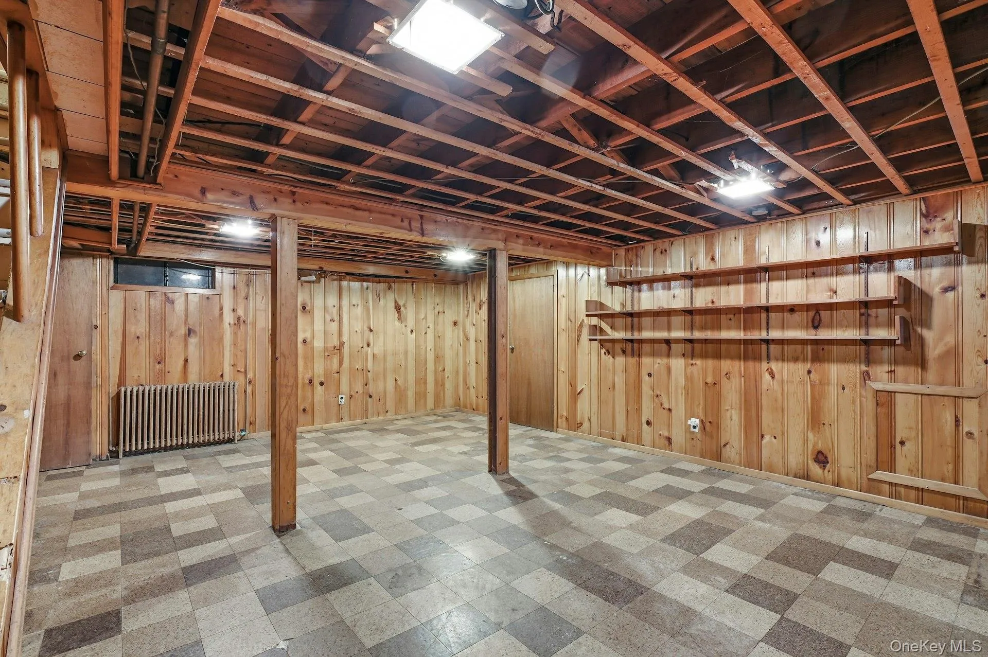 62 Woodhull Place, Huntington, NY, 4 Bedrooms Bedrooms, 8 Rooms Rooms,2 BathroomsBathrooms,Residential,For Rent,Woodhull,0,1027755 62 Woodhull Place, Huntington, NY, 4 Bedrooms Bedrooms, 8 Rooms Rooms,2 BathroomsBathrooms,Residential,For Rent,Woodhull,0,1027755