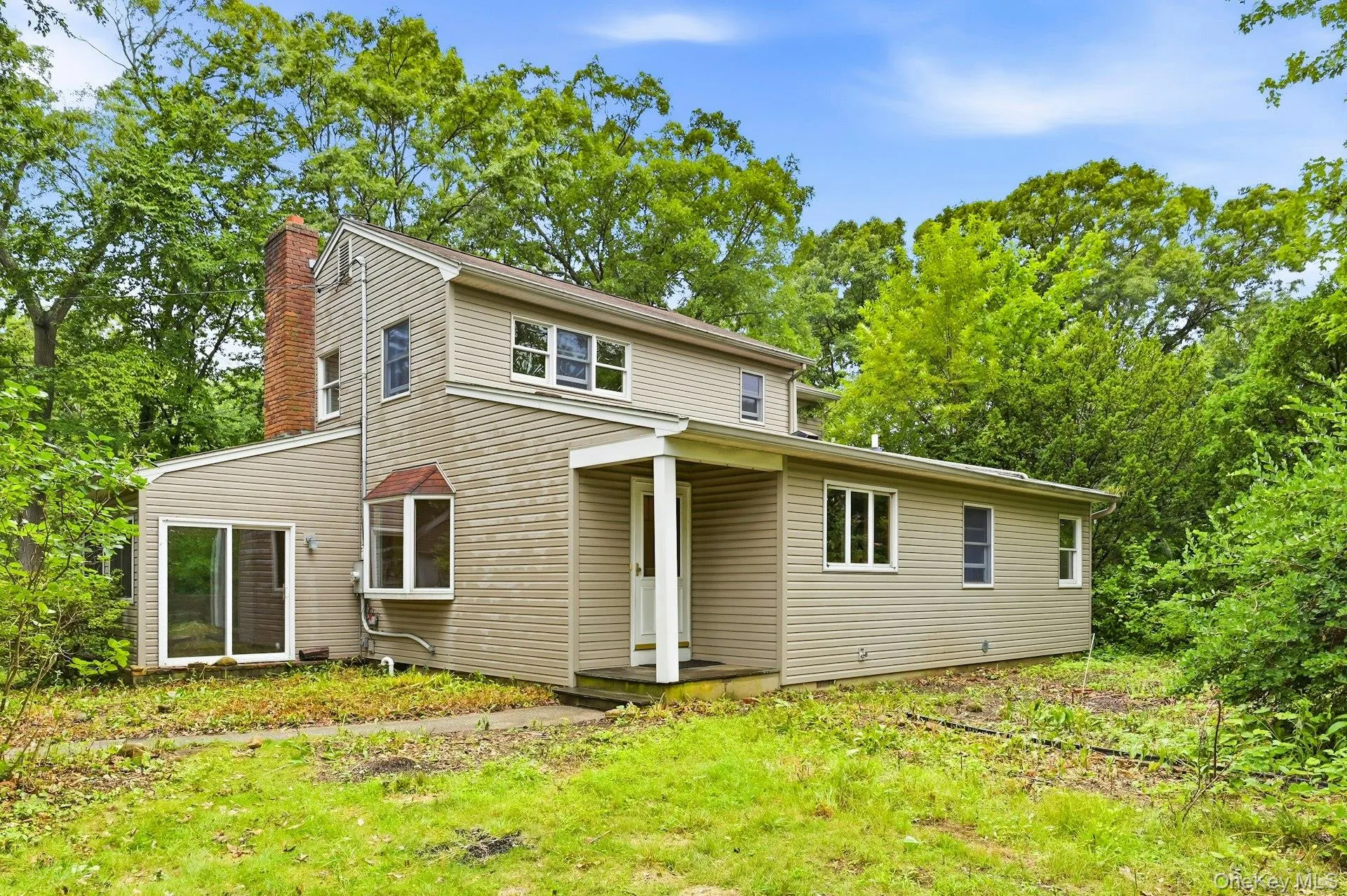62 Woodhull Place, Huntington, NY, 4 Bedrooms Bedrooms, 8 Rooms Rooms,2 BathroomsBathrooms,Residential,For Rent,Woodhull,0,1027755 62 Woodhull Place, Huntington, NY, 4 Bedrooms Bedrooms, 8 Rooms Rooms,2 BathroomsBathrooms,Residential,For Rent,Woodhull,0,1027755