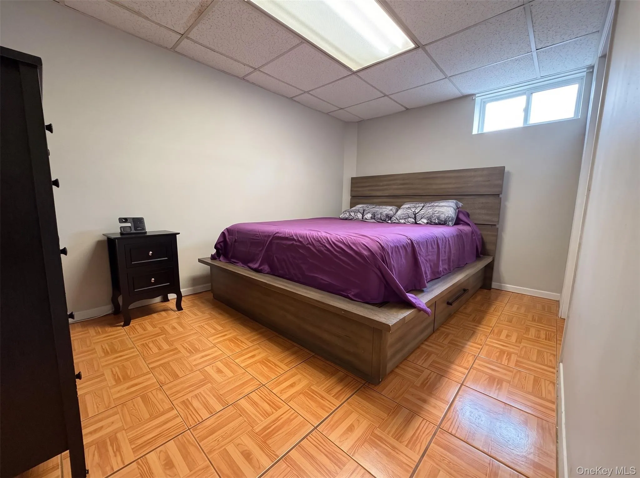 390 Central Islip Boulevard, Brookhaven, NY, 4 Bedrooms Bedrooms, 9 Rooms Rooms,2 BathroomsBathrooms,Residential,For Rent,Central Islip,0,1027758 390 Central Islip Boulevard, Brookhaven, NY, 4 Bedrooms Bedrooms, 9 Rooms Rooms,2 BathroomsBathrooms,Residential,For Rent,Central Islip,0,1027758