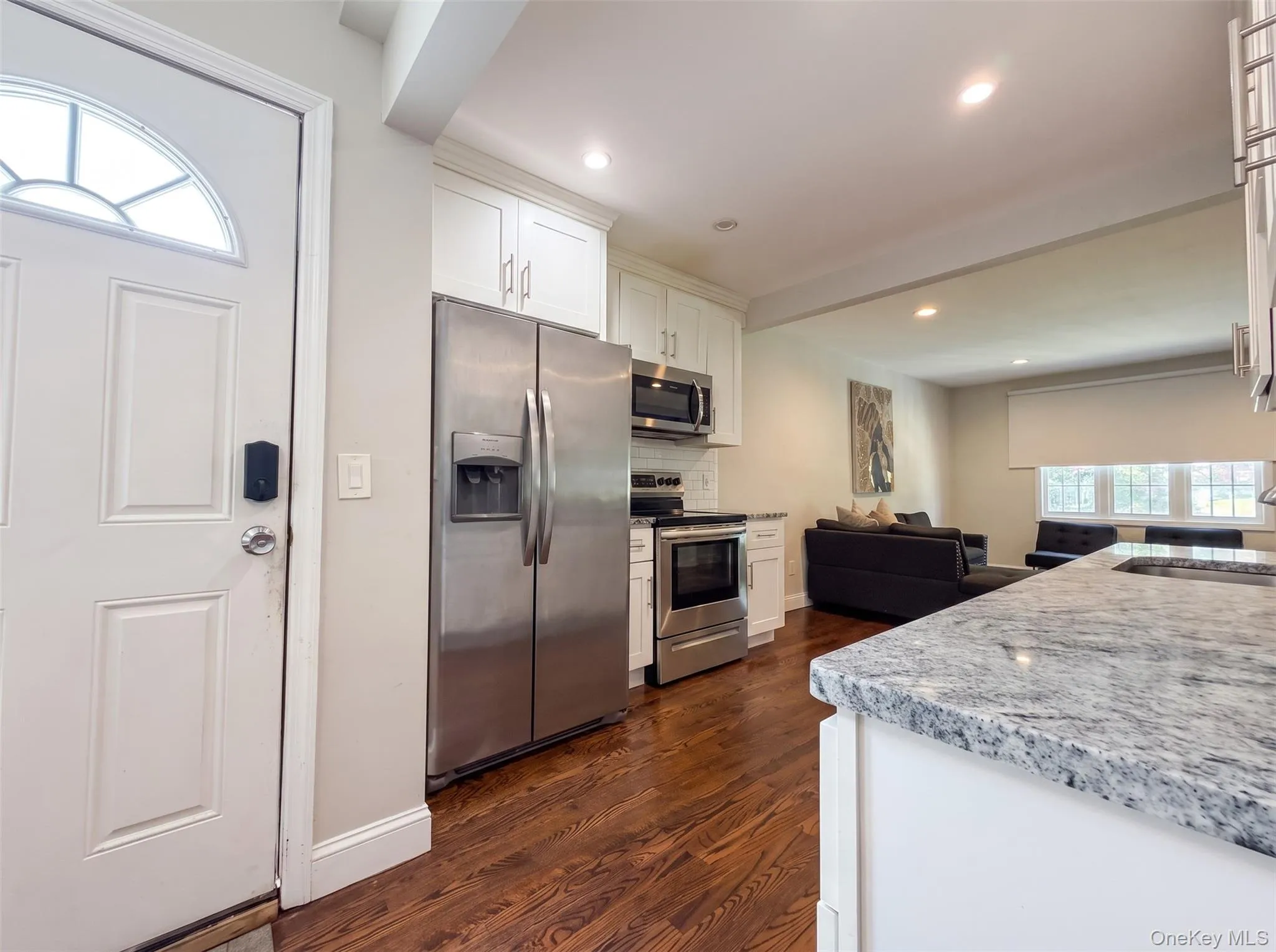 390 Central Islip Boulevard, Brookhaven, NY, 4 Bedrooms Bedrooms, 9 Rooms Rooms,2 BathroomsBathrooms,Residential,For Rent,Central Islip,0,1027758 390 Central Islip Boulevard, Brookhaven, NY, 4 Bedrooms Bedrooms, 9 Rooms Rooms,2 BathroomsBathrooms,Residential,For Rent,Central Islip,0,1027758