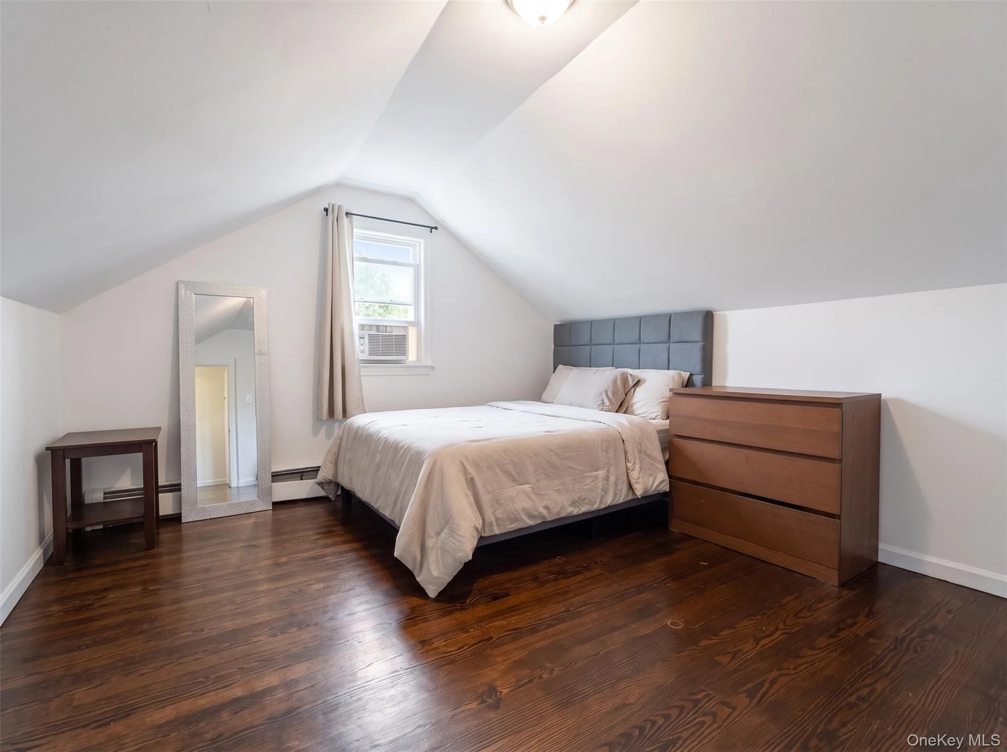 390 Central Islip Boulevard, Brookhaven, NY, 4 Bedrooms Bedrooms, 9 Rooms Rooms,2 BathroomsBathrooms,Residential,For Rent,Central Islip,0,1027758 390 Central Islip Boulevard, Brookhaven, NY, 4 Bedrooms Bedrooms, 9 Rooms Rooms,2 BathroomsBathrooms,Residential,For Rent,Central Islip,0,1027758