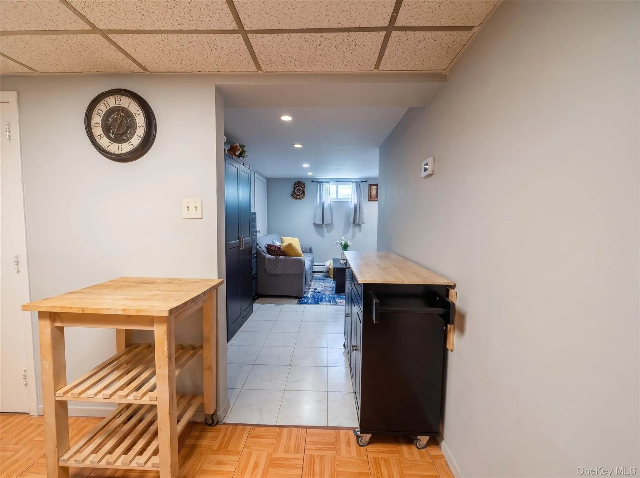 390 Central Islip Boulevard, Brookhaven, NY, 4 Bedrooms Bedrooms, 9 Rooms Rooms,2 BathroomsBathrooms,Residential,For Rent,Central Islip,0,1027758 390 Central Islip Boulevard, Brookhaven, NY, 4 Bedrooms Bedrooms, 9 Rooms Rooms,2 BathroomsBathrooms,Residential,For Rent,Central Islip,0,1027758