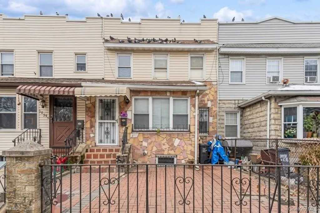 51-30 47th Street, New York, NY, 3 Bedrooms Bedrooms, 10 Rooms Rooms,2 BathroomsBathrooms,Residential,For Rent,47th,0,1027759 51-30 47th Street, New York, NY, 3 Bedrooms Bedrooms, 10 Rooms Rooms,2 BathroomsBathrooms,Residential,For Rent,47th,0,1027759