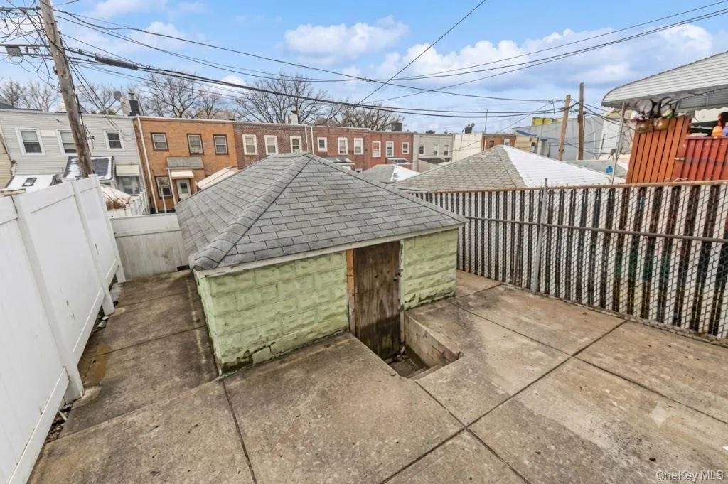 51-30 47th Street, New York, NY, 3 Bedrooms Bedrooms, 10 Rooms Rooms,2 BathroomsBathrooms,Residential,For Rent,47th,0,1027759 51-30 47th Street, New York, NY, 3 Bedrooms Bedrooms, 10 Rooms Rooms,2 BathroomsBathrooms,Residential,For Rent,47th,0,1027759