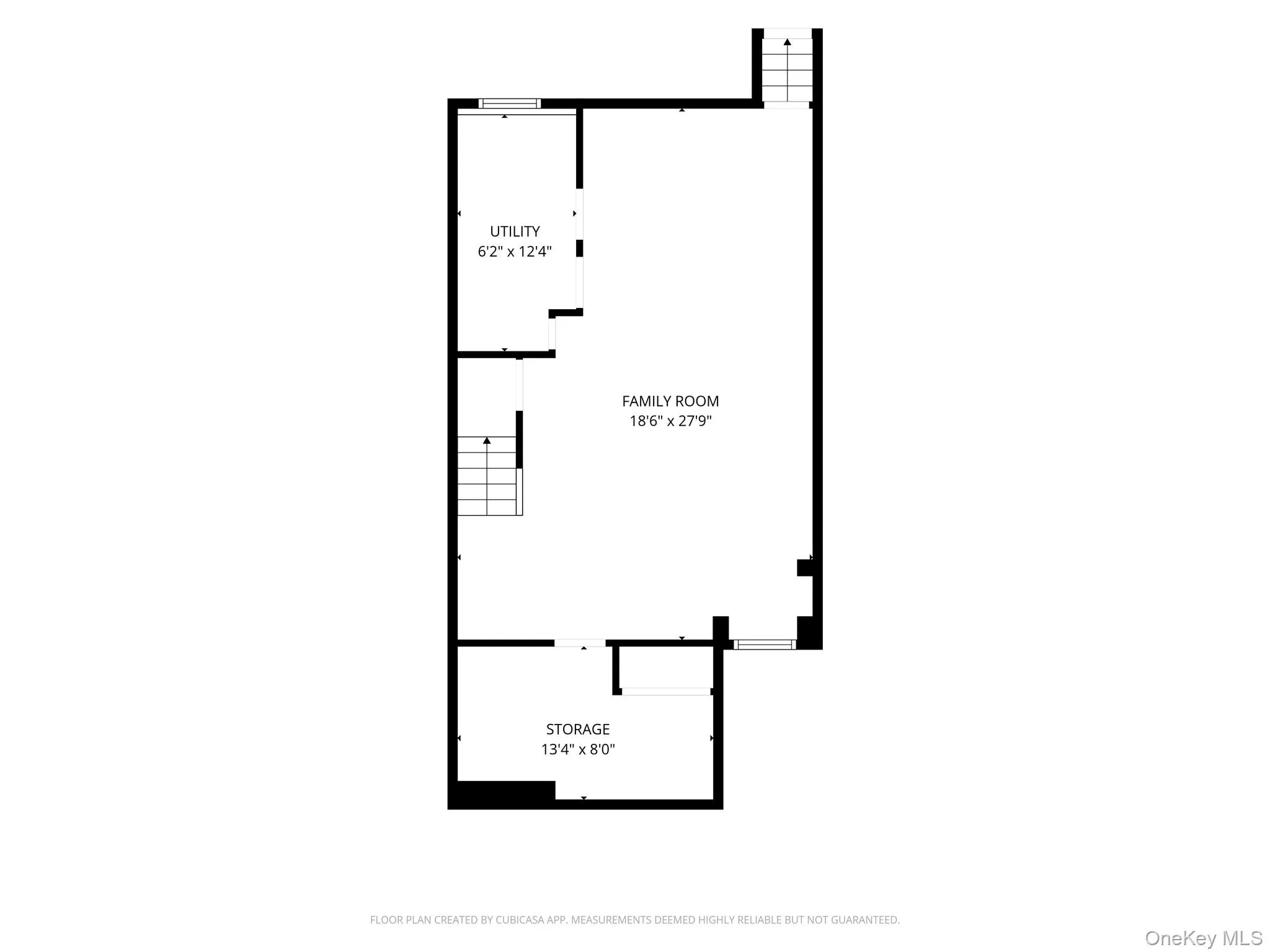 51-30 47th Street, New York, NY, 3 Bedrooms Bedrooms, 10 Rooms Rooms,2 BathroomsBathrooms,Residential,For Rent,47th,0,1027759 51-30 47th Street, New York, NY, 3 Bedrooms Bedrooms, 10 Rooms Rooms,2 BathroomsBathrooms,Residential,For Rent,47th,0,1027759