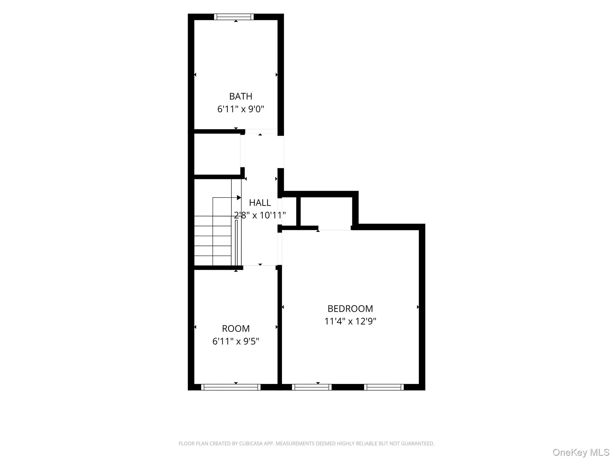 51-30 47th Street, New York, NY, 3 Bedrooms Bedrooms, 10 Rooms Rooms,2 BathroomsBathrooms,Residential,For Rent,47th,0,1027759 51-30 47th Street, New York, NY, 3 Bedrooms Bedrooms, 10 Rooms Rooms,2 BathroomsBathrooms,Residential,For Rent,47th,0,1027759
