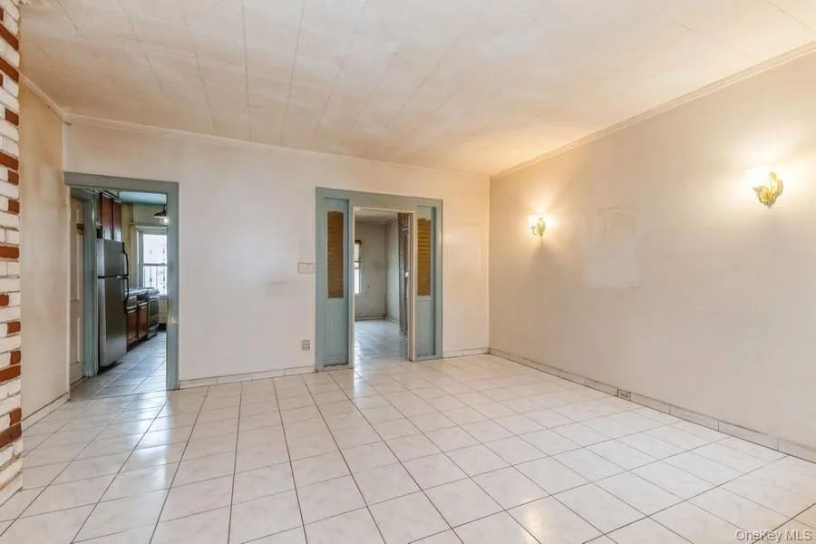 51-30 47th Street, New York, NY, 3 Bedrooms Bedrooms, 10 Rooms Rooms,2 BathroomsBathrooms,Residential,For Rent,47th,0,1027759 51-30 47th Street, New York, NY, 3 Bedrooms Bedrooms, 10 Rooms Rooms,2 BathroomsBathrooms,Residential,For Rent,47th,0,1027759