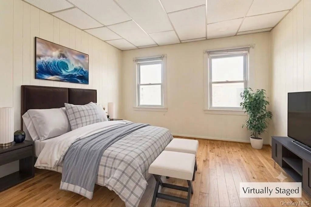 51-30 47th Street, New York, NY, 3 Bedrooms Bedrooms, 10 Rooms Rooms,2 BathroomsBathrooms,Residential,For Rent,47th,0,1027759 51-30 47th Street, New York, NY, 3 Bedrooms Bedrooms, 10 Rooms Rooms,2 BathroomsBathrooms,Residential,For Rent,47th,0,1027759
