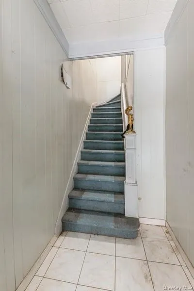 51-30 47th Street, New York, NY, 3 Bedrooms Bedrooms, 10 Rooms Rooms,2 BathroomsBathrooms,Residential,For Rent,47th,0,1027759 51-30 47th Street, New York, NY, 3 Bedrooms Bedrooms, 10 Rooms Rooms,2 BathroomsBathrooms,Residential,For Rent,47th,0,1027759
