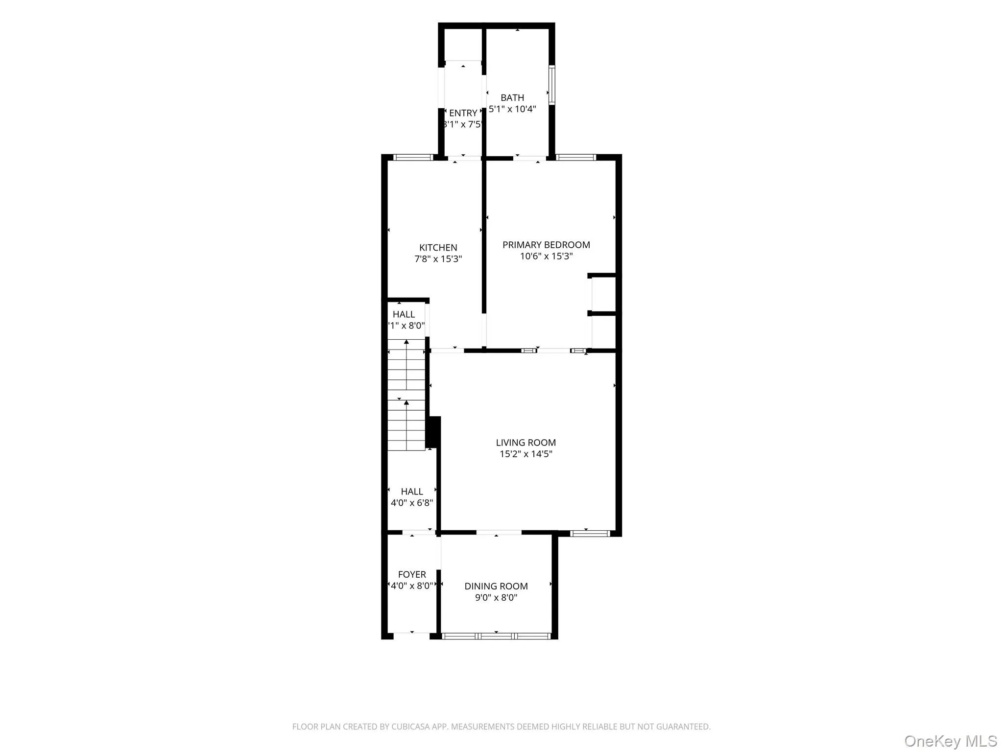 51-30 47th Street, New York, NY, 3 Bedrooms Bedrooms, 10 Rooms Rooms,2 BathroomsBathrooms,Residential,For Rent,47th,0,1027759 51-30 47th Street, New York, NY, 3 Bedrooms Bedrooms, 10 Rooms Rooms,2 BathroomsBathrooms,Residential,For Rent,47th,0,1027759
