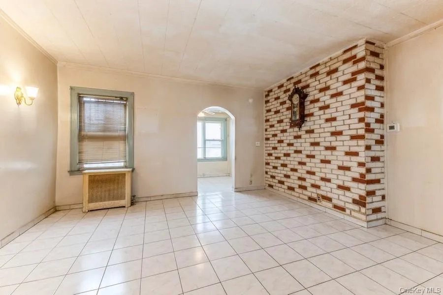 51-30 47th Street, New York, NY, 3 Bedrooms Bedrooms, 10 Rooms Rooms,2 BathroomsBathrooms,Residential,For Rent,47th,0,1027759 51-30 47th Street, New York, NY, 3 Bedrooms Bedrooms, 10 Rooms Rooms,2 BathroomsBathrooms,Residential,For Rent,47th,0,1027759