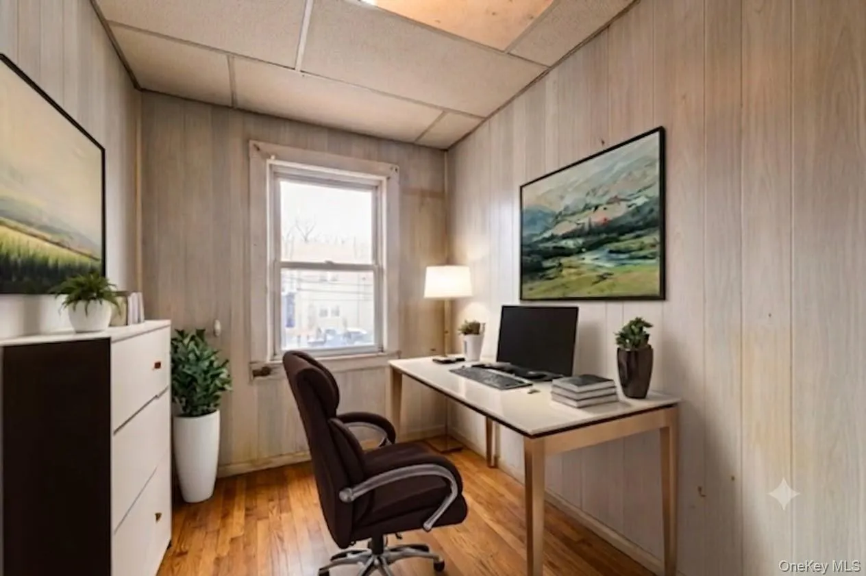 51-30 47th Street, New York, NY, 3 Bedrooms Bedrooms, 10 Rooms Rooms,2 BathroomsBathrooms,Residential,For Rent,47th,0,1027759 51-30 47th Street, New York, NY, 3 Bedrooms Bedrooms, 10 Rooms Rooms,2 BathroomsBathrooms,Residential,For Rent,47th,0,1027759