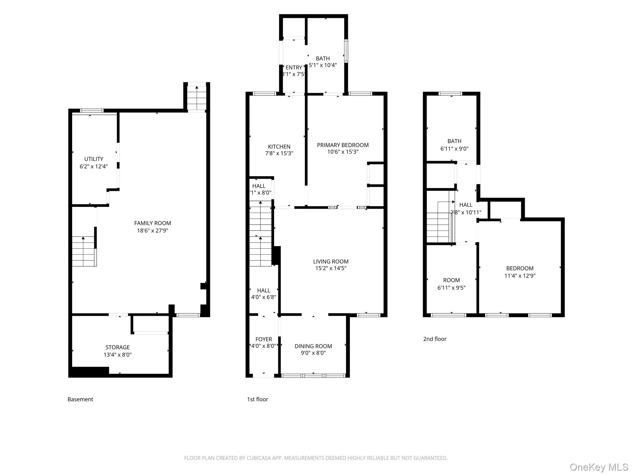 51-30 47th Street, New York, NY, 3 Bedrooms Bedrooms, 10 Rooms Rooms,2 BathroomsBathrooms,Residential,For Rent,47th,0,1027759 51-30 47th Street, New York, NY, 3 Bedrooms Bedrooms, 10 Rooms Rooms,2 BathroomsBathrooms,Residential,For Rent,47th,0,1027759