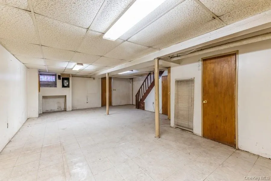 51-30 47th Street, New York, NY, 3 Bedrooms Bedrooms, 10 Rooms Rooms,2 BathroomsBathrooms,Residential,For Rent,47th,0,1027759 51-30 47th Street, New York, NY, 3 Bedrooms Bedrooms, 10 Rooms Rooms,2 BathroomsBathrooms,Residential,For Rent,47th,0,1027759