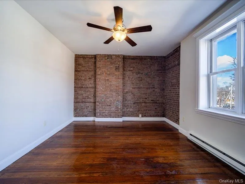 173 main, Beacon, NY, 1 Bedroom Bedrooms, 5 Rooms Rooms,1 BathroomBathrooms,Residential Lease,For Rent,main,0,1027760 173 main, Beacon, NY, 1 Bedroom Bedrooms, 5 Rooms Rooms,1 BathroomBathrooms,Residential Lease,For Rent,main,0,1027760