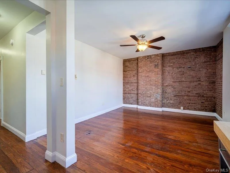 173 main, Beacon, NY, 1 Bedroom Bedrooms, 5 Rooms Rooms,1 BathroomBathrooms,Residential Lease,For Rent,main,0,1027760 173 main, Beacon, NY, 1 Bedroom Bedrooms, 5 Rooms Rooms,1 BathroomBathrooms,Residential Lease,For Rent,main,0,1027760