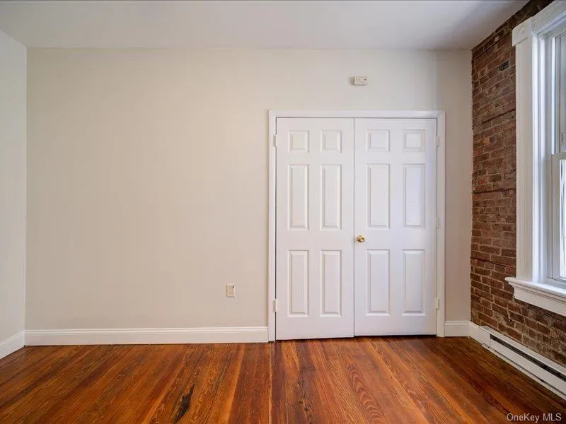 173 main, Beacon, NY, 1 Bedroom Bedrooms, 5 Rooms Rooms,1 BathroomBathrooms,Residential Lease,For Rent,main,0,1027760 173 main, Beacon, NY, 1 Bedroom Bedrooms, 5 Rooms Rooms,1 BathroomBathrooms,Residential Lease,For Rent,main,0,1027760