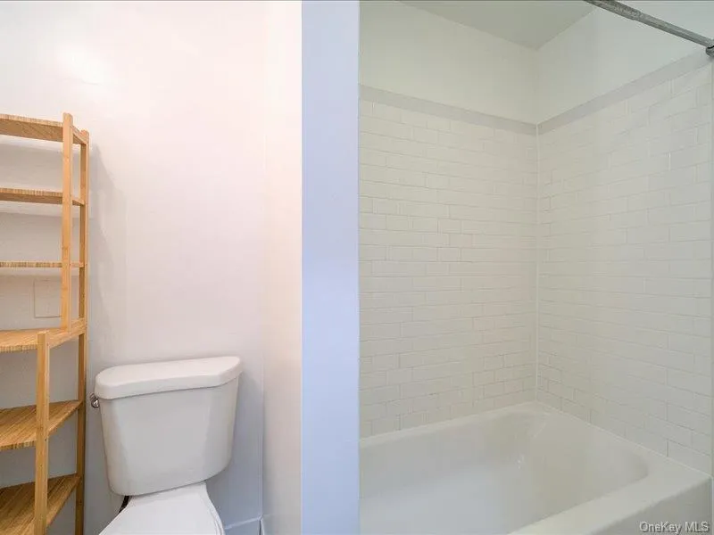 173 main, Beacon, NY, 1 Bedroom Bedrooms, 5 Rooms Rooms,1 BathroomBathrooms,Residential Lease,For Rent,main,0,1027760 173 main, Beacon, NY, 1 Bedroom Bedrooms, 5 Rooms Rooms,1 BathroomBathrooms,Residential Lease,For Rent,main,0,1027760