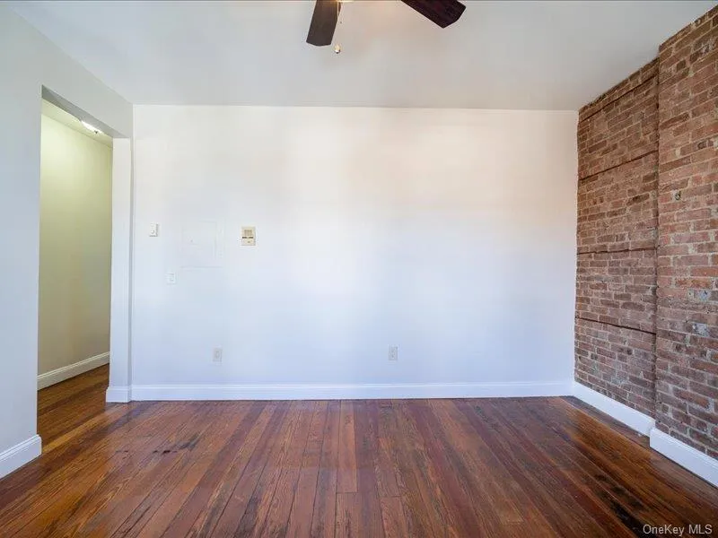 173 main, Beacon, NY, 1 Bedroom Bedrooms, 5 Rooms Rooms,1 BathroomBathrooms,Residential Lease,For Rent,main,0,1027760 173 main, Beacon, NY, 1 Bedroom Bedrooms, 5 Rooms Rooms,1 BathroomBathrooms,Residential Lease,For Rent,main,0,1027760