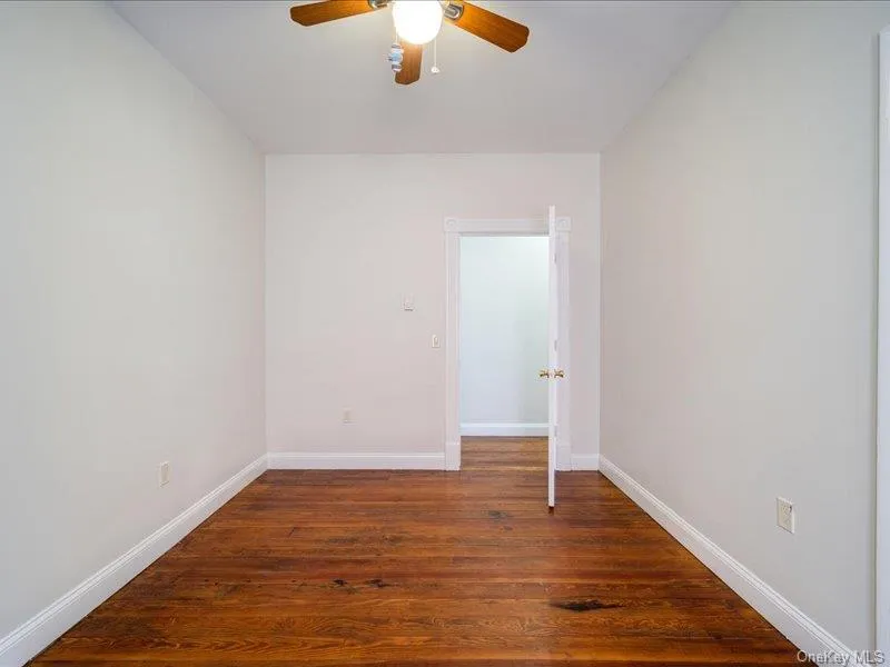 173 main, Beacon, NY, 1 Bedroom Bedrooms, 5 Rooms Rooms,1 BathroomBathrooms,Residential Lease,For Rent,main,0,1027760 173 main, Beacon, NY, 1 Bedroom Bedrooms, 5 Rooms Rooms,1 BathroomBathrooms,Residential Lease,For Rent,main,0,1027760
