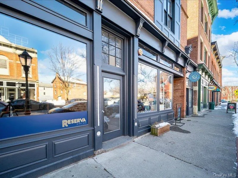 173 main, Beacon, NY, 1 Bedroom Bedrooms, 5 Rooms Rooms,1 BathroomBathrooms,Residential Lease,For Rent,main,0,1027760 173 main, Beacon, NY, 1 Bedroom Bedrooms, 5 Rooms Rooms,1 BathroomBathrooms,Residential Lease,For Rent,main,0,1027760