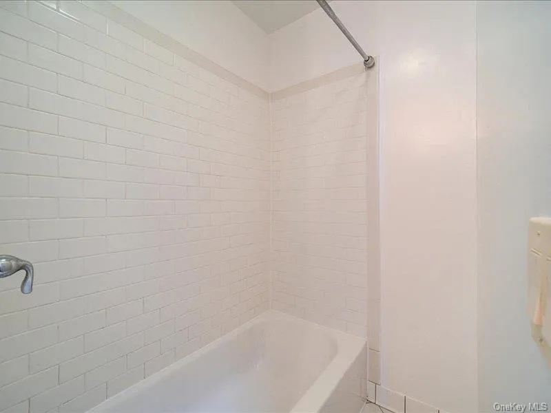 173 main, Beacon, NY, 1 Bedroom Bedrooms, 5 Rooms Rooms,1 BathroomBathrooms,Residential Lease,For Rent,main,0,1027760 173 main, Beacon, NY, 1 Bedroom Bedrooms, 5 Rooms Rooms,1 BathroomBathrooms,Residential Lease,For Rent,main,0,1027760