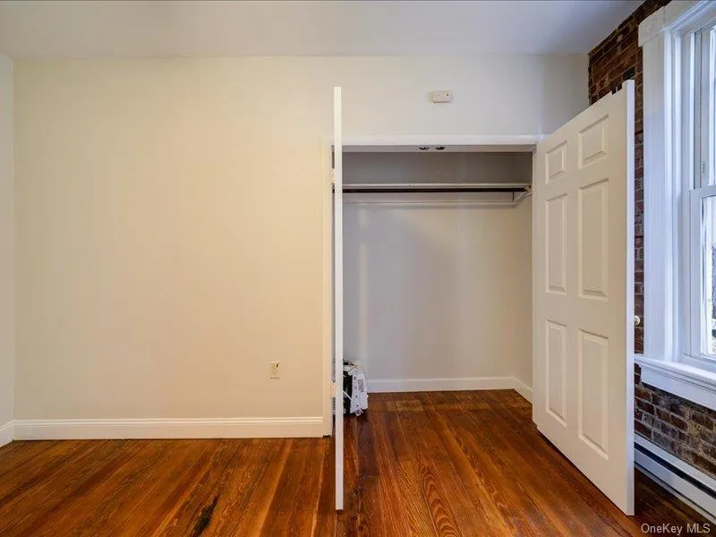 173 main, Beacon, NY, 1 Bedroom Bedrooms, 5 Rooms Rooms,1 BathroomBathrooms,Residential Lease,For Rent,main,0,1027760 173 main, Beacon, NY, 1 Bedroom Bedrooms, 5 Rooms Rooms,1 BathroomBathrooms,Residential Lease,For Rent,main,0,1027760