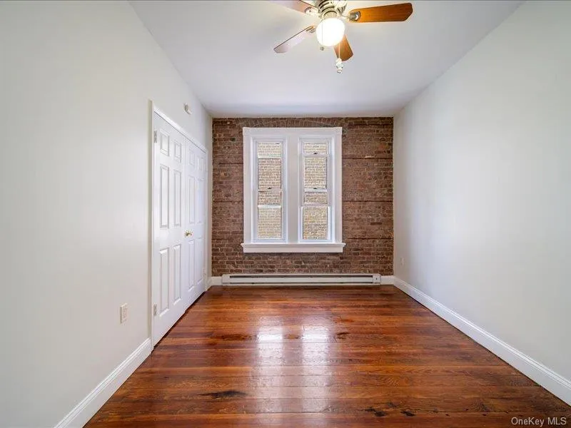 173 main, Beacon, NY, 1 Bedroom Bedrooms, 5 Rooms Rooms,1 BathroomBathrooms,Residential Lease,For Rent,main,0,1027760 173 main, Beacon, NY, 1 Bedroom Bedrooms, 5 Rooms Rooms,1 BathroomBathrooms,Residential Lease,For Rent,main,0,1027760