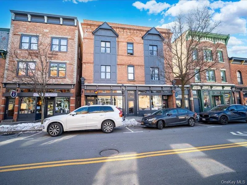 173 main, Beacon, NY, 1 Bedroom Bedrooms, 5 Rooms Rooms,1 BathroomBathrooms,Residential Lease,For Rent,main,0,1027760 173 main, Beacon, NY, 1 Bedroom Bedrooms, 5 Rooms Rooms,1 BathroomBathrooms,Residential Lease,For Rent,main,0,1027760