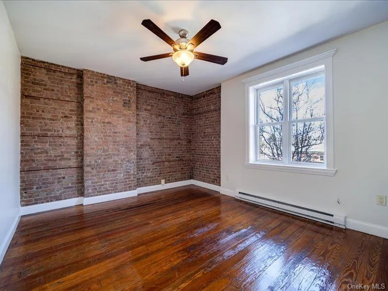 173 main, Beacon, NY, 1 Bedroom Bedrooms, 5 Rooms Rooms,1 BathroomBathrooms,Residential Lease,For Rent,main,0,1027760 173 main, Beacon, NY, 1 Bedroom Bedrooms, 5 Rooms Rooms,1 BathroomBathrooms,Residential Lease,For Rent,main,0,1027760