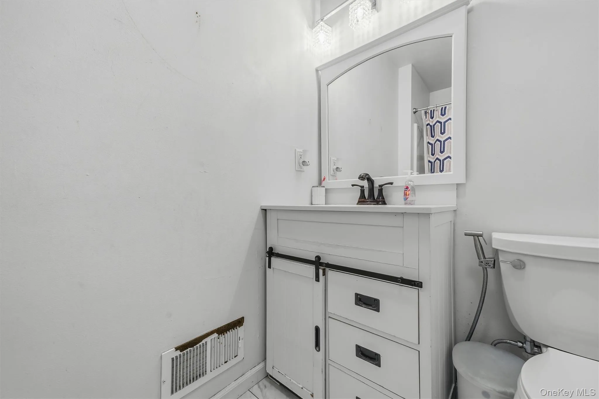 35 Helene Road, Warwick (town), NY, 3 Bedrooms Bedrooms, 7 Rooms Rooms,2 BathroomsBathrooms,Residential Lease,For Rent,Helene,0,1027761 35 Helene Road, Warwick (town), NY, 3 Bedrooms Bedrooms, 7 Rooms Rooms,2 BathroomsBathrooms,Residential Lease,For Rent,Helene,0,1027761